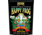 FoxFarm Happy Frog&reg; Jump Start Fertilizer, 4 lb bag