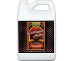 FoxFarm Cultivation Nation&trade; Bloom, 1 gal