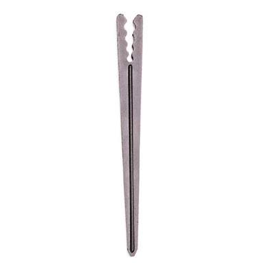 Raindrip 6" Heavy Duty Support Stakes, pack of 50