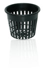 Net Cup, 3", pack of 12