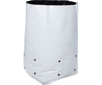 Hydrofarm Black & White Grow Bag