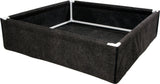 Dirt Pot Box Raised Bed