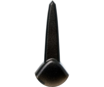 Hydrofarm Premium Ergonomic Curved Titanium Blade Pruner