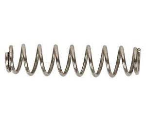 Hydrofarm Precision Pruner Springs, pack of 10