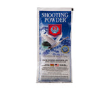 House & Garden Shooting Powder