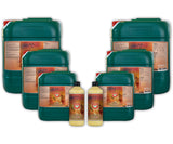 House & Garden Soil B, 1 L