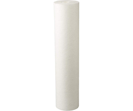 Hydro-Logic ARCS Stage 1 Sediment Cartridge, 20 In. x 4.5 In.