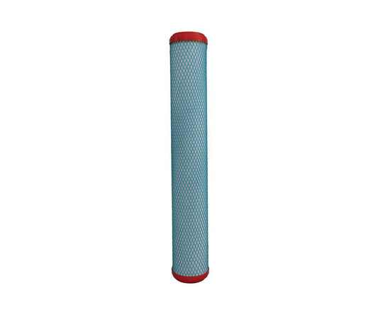 HydroLogic ChloraShield Filter for Evolution-RO
