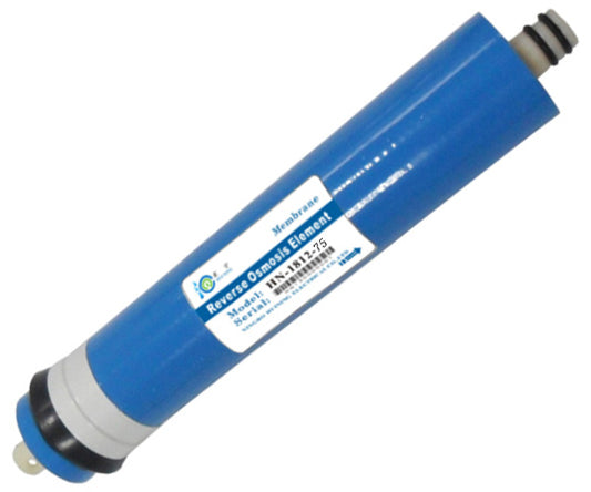 Hydrologic MicRO RO Membrane, 75 GPD