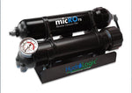 HydroLogic MicRO RO System, 75 GPD