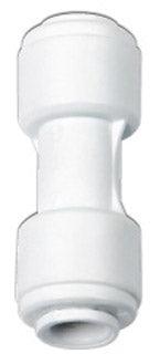 Hydrologic Union Connector, 1/4"
