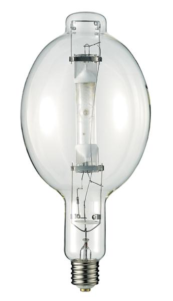 Hortilux Metal Ace Conversion (HPS to Metal Halide) Lamp, 1000W