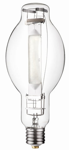 Hortilux e-Start Metal Halide (MH) Lamp, 1000W