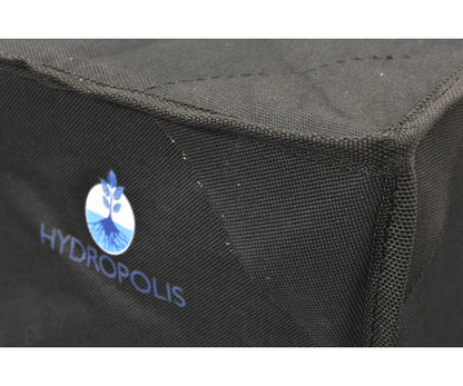 Hydropolis Grow Tents