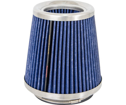Phat HEPA Filter