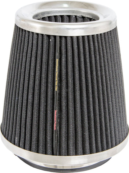 Phat Charcoal Fiber Odor Filter