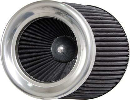 Phat Charcoal Fiber Odor Filter