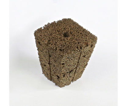 IHORT QPLUG Cubes
