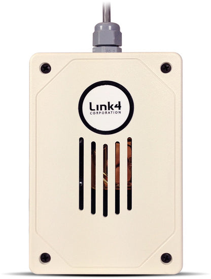 iPonic Digital Integrated Sensor Module