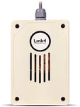 iPonic Digital Integrated Sensor Module
