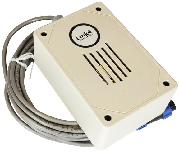iPonic Digital Integrated Sensor Module
