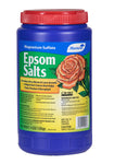 Monterey Epsom Salts, 4 lbs