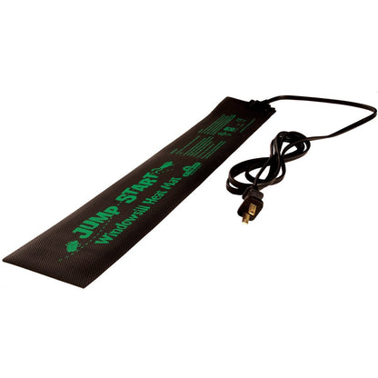 Jump Start Seedling Heat Mats