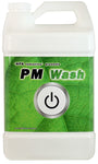PM Wash