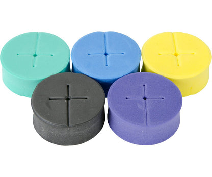 oxyCLONE oxyCERTS - 1 7/8", pack of 20