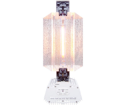Phantom 50 Series, DE Open Lighting System