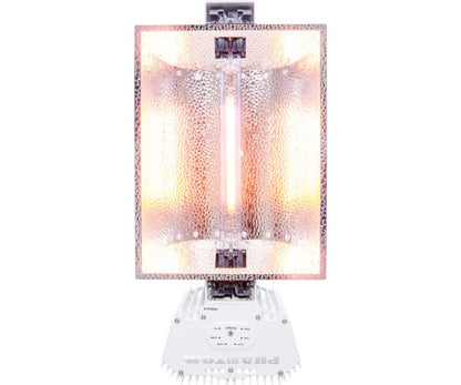 Phantom 50 Series, DE Enclosed Lighting System, 1000W