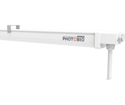 PHOTOBIO VP 32W 100-277V VE 2 Pack