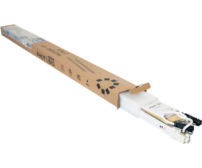 PHOTOBIO VP 32W 100-277V VE 2 Pack