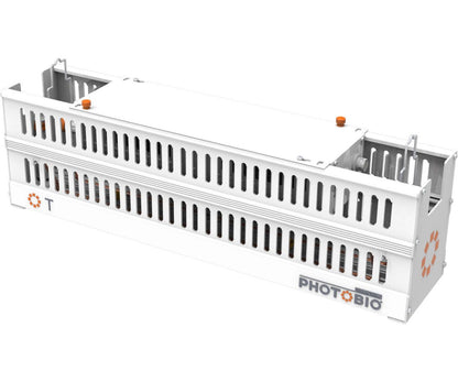 PHOTOBIO T 330W