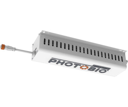 PHOTOBIO T 330W