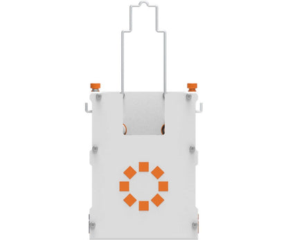 PHOTOBIO TX 680 W