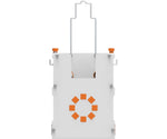 PHOTOBIO TX 680 W