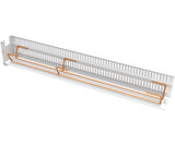 PHOTOBIO TX 680 W