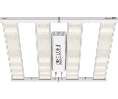 PHOTOBIO MX 680 W