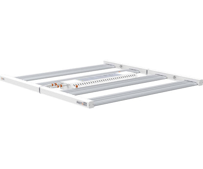 PHOTOBIO MX 680 W