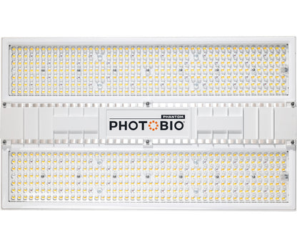 PHOTOBIO CX 2125 850W S4