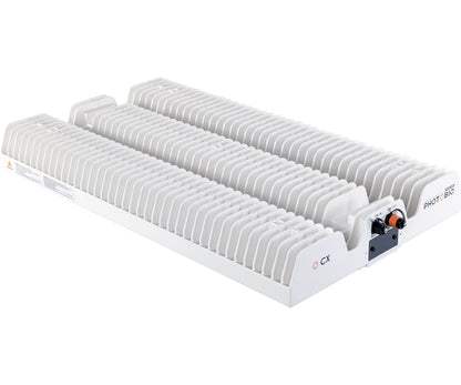 PHOTOBIO CX 2125 850W S4