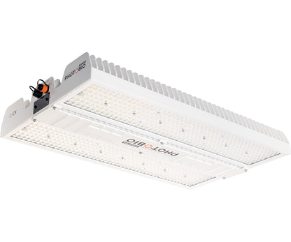 PHOTOBIO CX 2125 850W S4