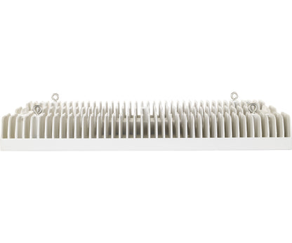 PHOTOBIO CX 2125 850W S4