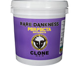 Rare Dankness Nutrients Perfecta CLONE