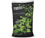 Roots Organics Micro-Greens, 1.5 cf