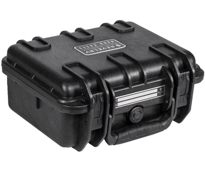 Revelry Supply The Scout 11, Hard Case
