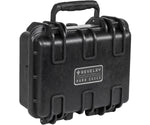 Revelry Supply The Scout 11, Hard Case