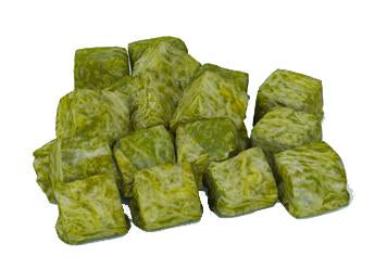 Grodan Grow-Cubes, 5.3 cu ft (loose in box)