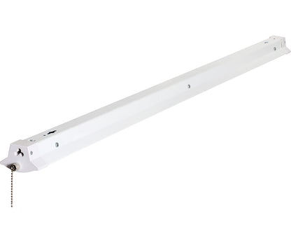 SunBlaster 4' LED Shop Light